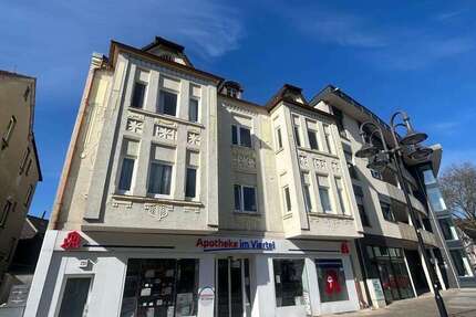 Haus Herne Sodingen - 8 Zimmer, 308 m&sup2;, 675.000&euro; | Angebot:26542587