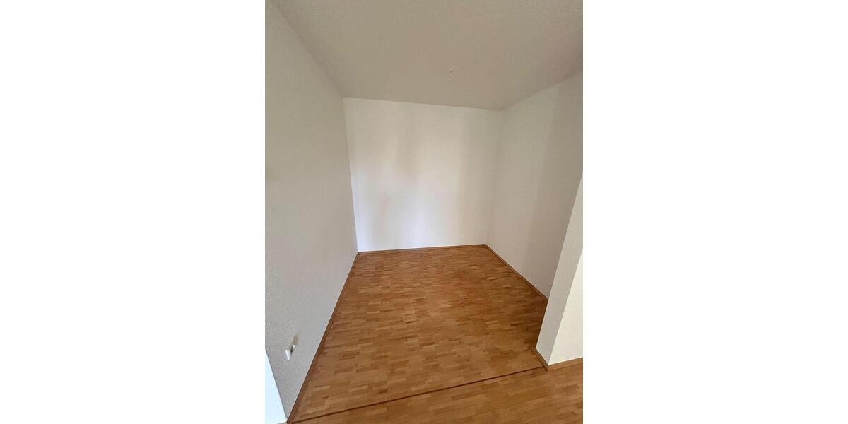 Etagenwohnung Dortmund Gartenstadt - 1 Zimmer, 47 m&sup2;, 540&euro; | Angebot:26364642
