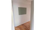 Dachgeschoßwohnung Bochum Eppendorf - 2 Zimmer, 55 m&sup2;, 535&euro; | Angebot:26045524
