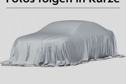 Hyundai iX20 93.086 km 9.950 &euro; Herten 45699
