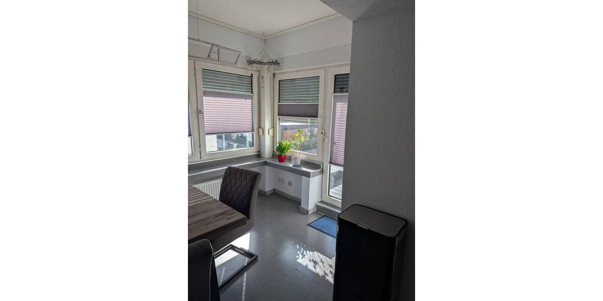 Etagenwohnung Selm Cappenberg - 4 Zimmer, 128 m&sup2;, 250.000&euro; | Angebot:26607235