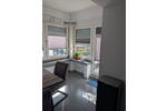 Etagenwohnung Selm Cappenberg - 4 Zimmer, 128 m&sup2;, 250.000&euro; | Angebot:26607235