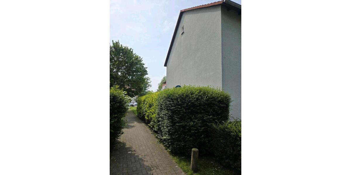 Erdgeschoßwohnung Essen Stadtbezirk VI - 3 Zimmer, 56 m&sup2;, 135.000&euro; | Angebot:26625860