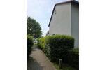 Erdgeschoßwohnung Essen Stadtbezirk VI - 3 Zimmer, 56 m&sup2;, 135.000&euro; | Angebot:26625860