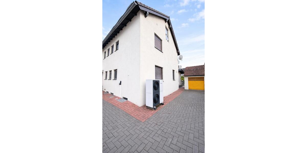 Mehrfamilienhaus, Wohnhaus Recklinghausen Grullbad - 10 Zimmer, 240 m&sup2;, 650.000&euro; | Angebot:24995776