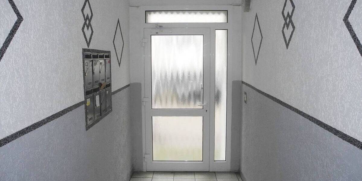 Mehrfamilienhaus, Wohnhaus Gelsenkirchen Ückendorf - 2 Zimmer, 423 m&sup2;, 389.000&euro; | Angebot:25679218