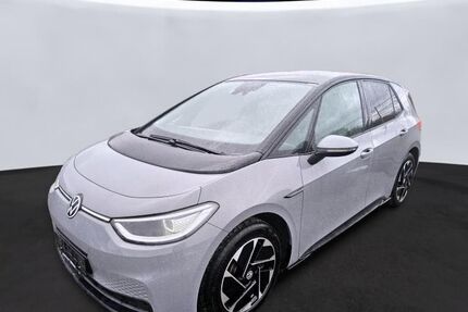 VW ID.3 121.136 km 14.750 &euro; Hagen 58091