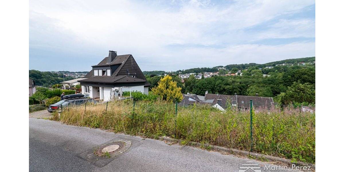 Etagenwohnung Ennepetal Altenvoerde - 3 Zimmer, 94 m&sup2;, 350.000&euro; | Angebot:25708603