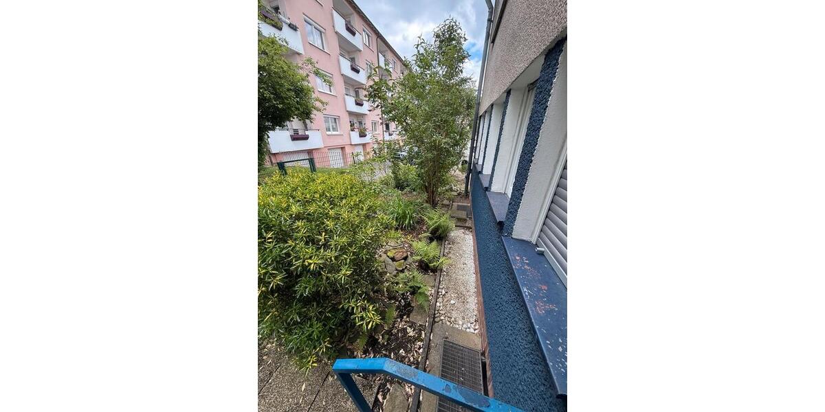 Einfamilienhaus Hagen Hagen-Mitte - 300.000&euro; | Angebot:26504733