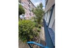 Einfamilienhaus Hagen Hagen-Mitte - 300.000&euro; | Angebot:26504733