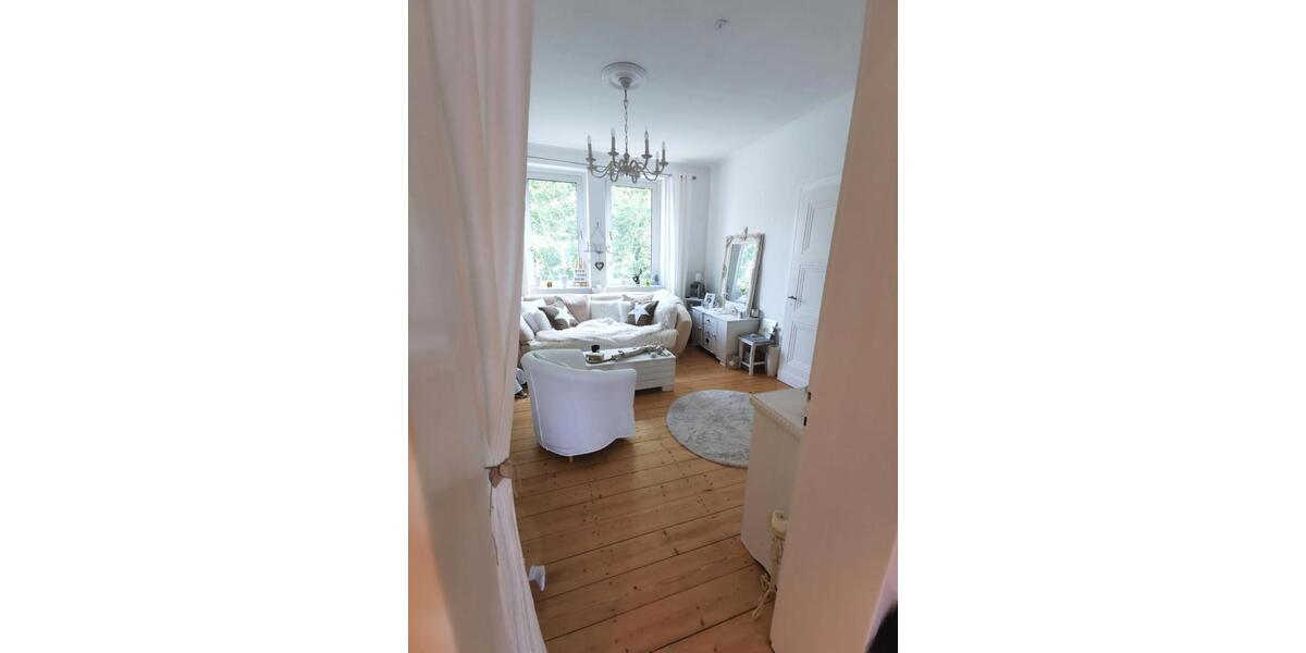 Etagenwohnung Herne - 3.5 Zimmer, 92 m&sup2;, 890&euro; | Angebot:25569574