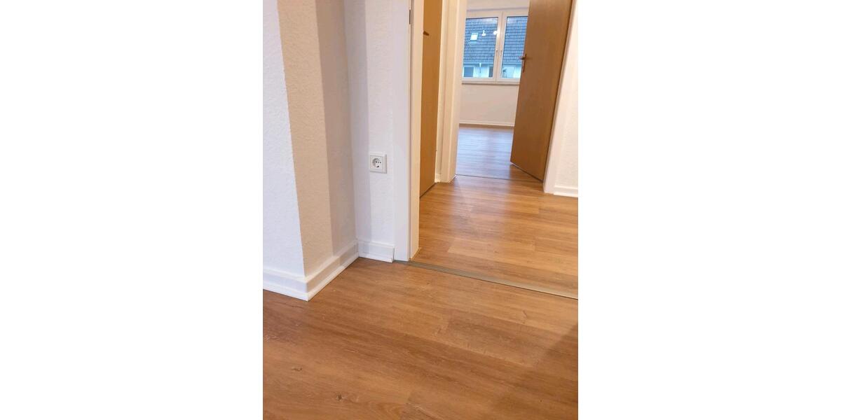 Etagenwohnung Essen Stadtbezirk V - 3.5 Zimmer, 62 m&sup2;, 720&euro; | Angebot:25752461