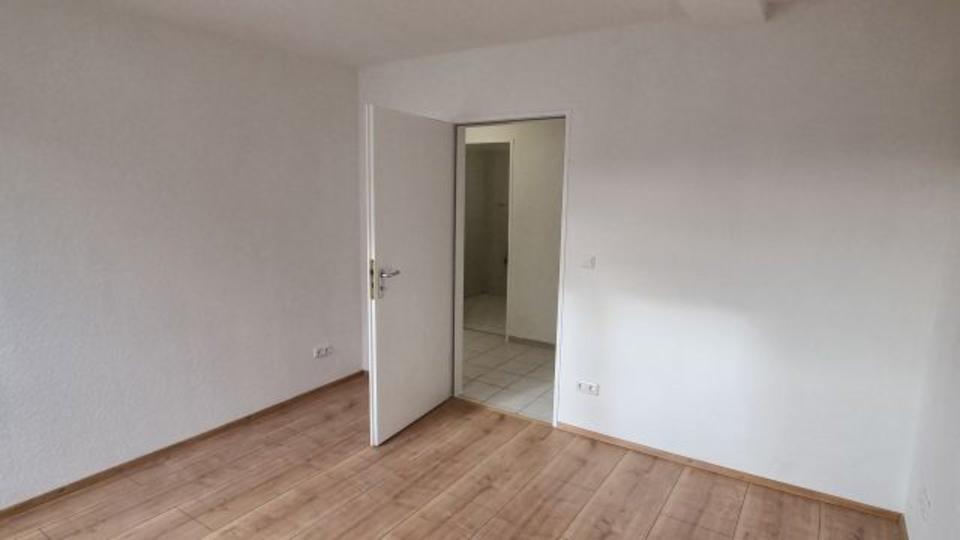 Etagenwohnung Hagen Hagen-Mitte - 2 Zimmer, 60 m&sup2;, 530&euro; | Angebot:24780683