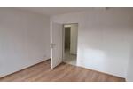 Etagenwohnung Hagen Hagen-Mitte - 2 Zimmer, 60 m&sup2;, 530&euro; | Angebot:24780683