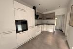 Erdgeschoßwohnung Lünen Alstedde - 2 Zimmer, 47 m&sup2;, 423&euro; | Angebot:26329355