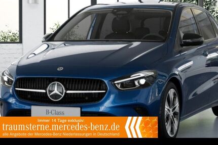 Mercedes-Benz B 200 14.350 km 31.890 &euro; Wuppertal 42115