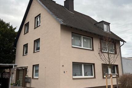 Wohnung Essen Stadtbezirk V - 2 Zimmer, 62 m&sup2;, 620&euro; | Angebot:25307068