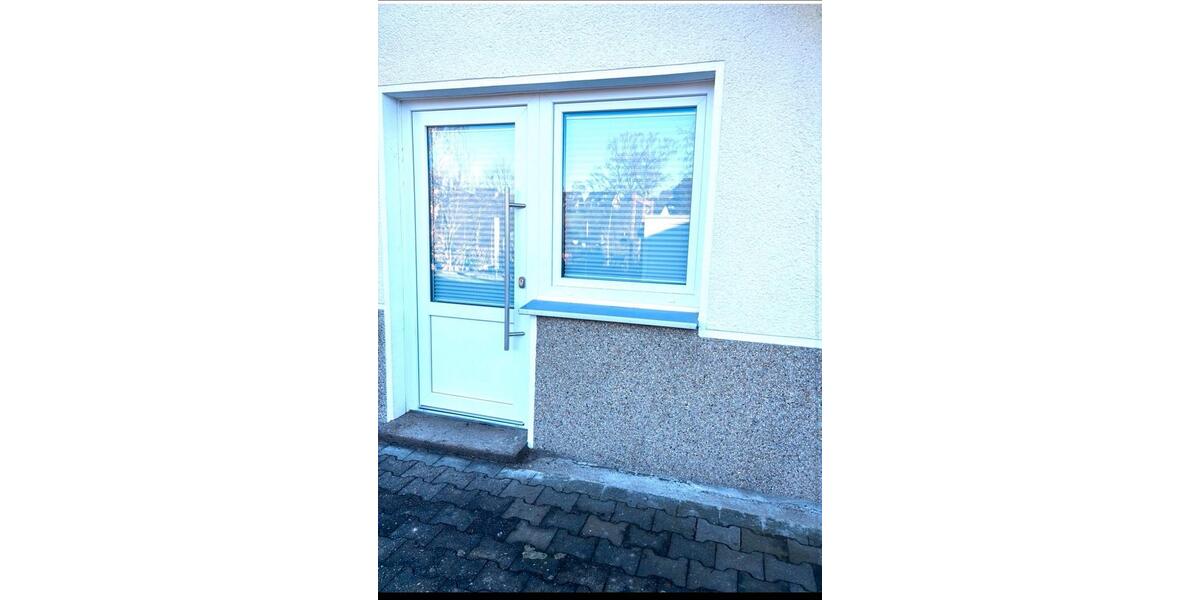 Etagenwohnung Bochum Bochum-Südwest - 2 Zimmer, 58 m&sup2;, 930&euro; | Angebot:26432723