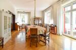Mehrfamilienhaus, Wohnhaus Essen / Bredeney Bredeney - 1 Zimmer, 406 m&sup2;, 2.200.000&euro; | Angebot:26569006