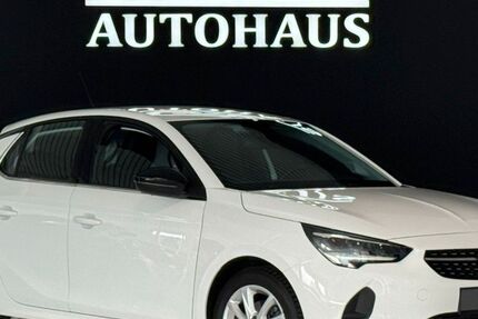 Opel Corsa 86.370 km 12.990 &euro; Wuppertal 42285