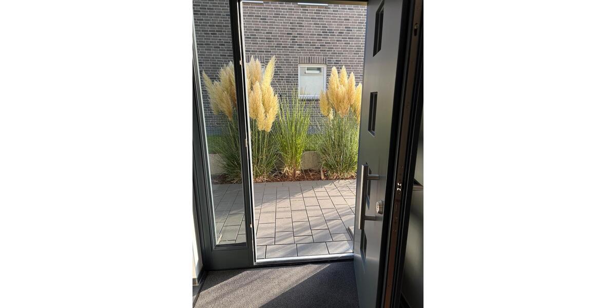 Einfamilienhaus Datteln - 4 Zimmer, 155 m&sup2;, 649.000&euro; | Angebot:25616680