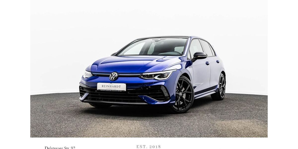 VW Golf 69.505 km 38.605 &euro; Hagen 58091