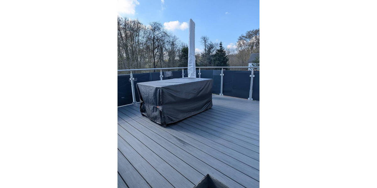 Etagenwohnung Selm Cappenberg - 4 Zimmer, 128 m&sup2;, 250.000&euro; | Angebot:26607235