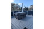Etagenwohnung Selm Cappenberg - 4 Zimmer, 128 m&sup2;, 250.000&euro; | Angebot:26607235