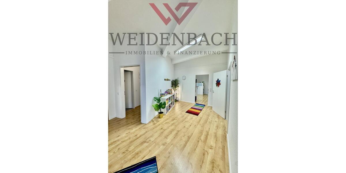 Gewerbeobjekt Herne - 1.250&euro; | Angebot:24513882