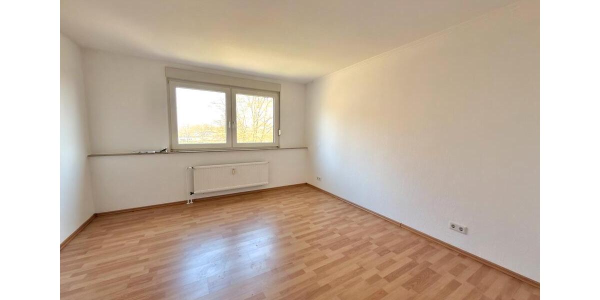 Etagenwohnung Gelsenkirchen Gelsenkirchen-West - 3.5 Zimmer, 72 m&sup2;, 520&euro; | Angebot:25844106
