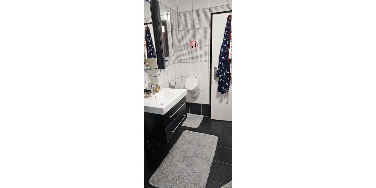 Erdgeschoßwohnung Dortmund Huckarde - 3.5 Zimmer, 100 m&sup2;, 168.000&euro; | Angebot:25639799