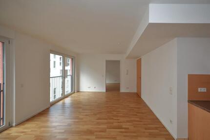 Wohnung Essen Stadtkern - 2 Zimmer, 66 m&sup2;, 1.026&euro; | Angebot:13979534