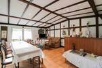 Einfamilienhaus Essen Frintrop - 6 Zimmer, 265 m&sup2;, 899.000&euro; | Angebot:26826071