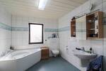 Einfamilienhaus Essen Frintrop - 6 Zimmer, 265 m&sup2;, 899.000&euro; | Angebot:26826071