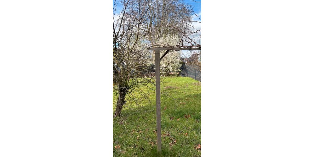 Einfamilienhaus Lünen - 4.5 Zimmer, 80 m&sup2;, 200.000&euro; | Angebot:25638733