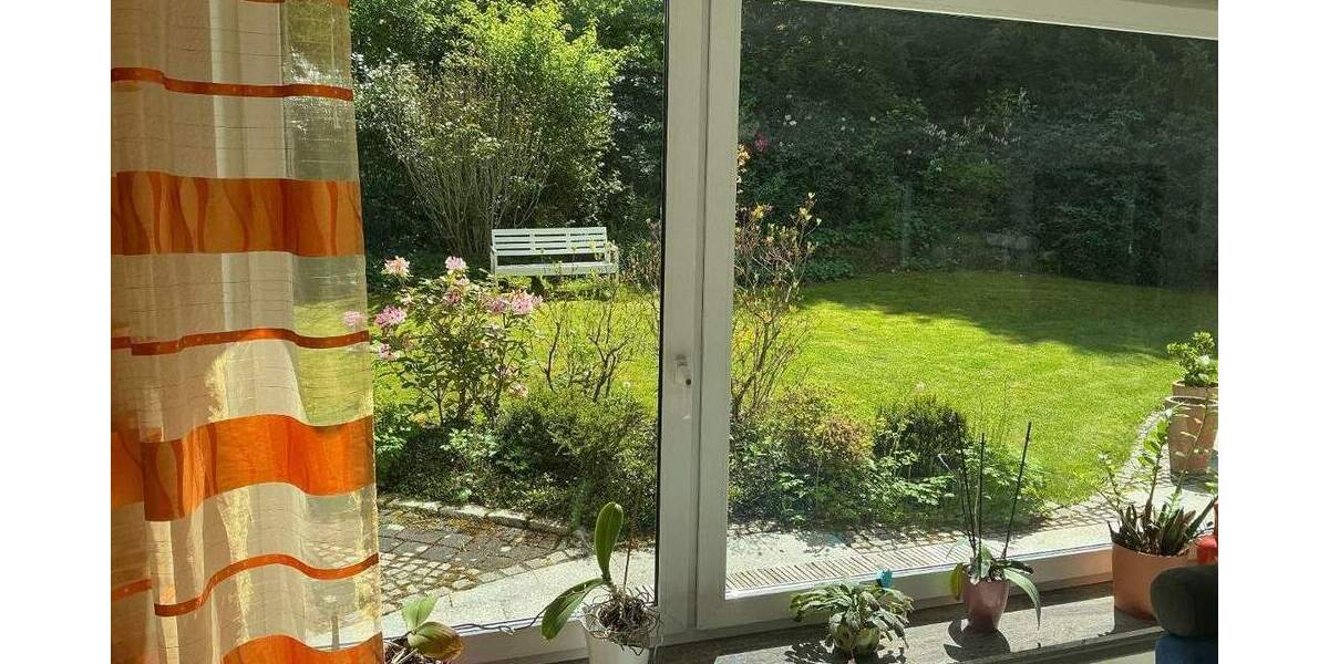 Einfamilienhaus Dortmund Lücklemberg - 9 Zimmer, 308 m&sup2;, 1.175.000&euro; | Angebot:25929322