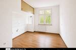 Etagenwohnung Gelsenkirchen Bulmke-Hüllen - 3 Zimmer, 75 m&sup2;, 460&euro; | Angebot:26473097