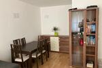 Etagenwohnung Dortmund Eving - 3 Zimmer, 72 m&sup2;, 900&euro; | Angebot:26402869