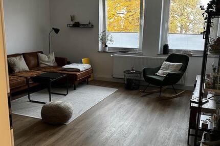 Wohnung Witten - 3 Zimmer, 85 m&sup2;, 1.125&euro; | Angebot:24979756