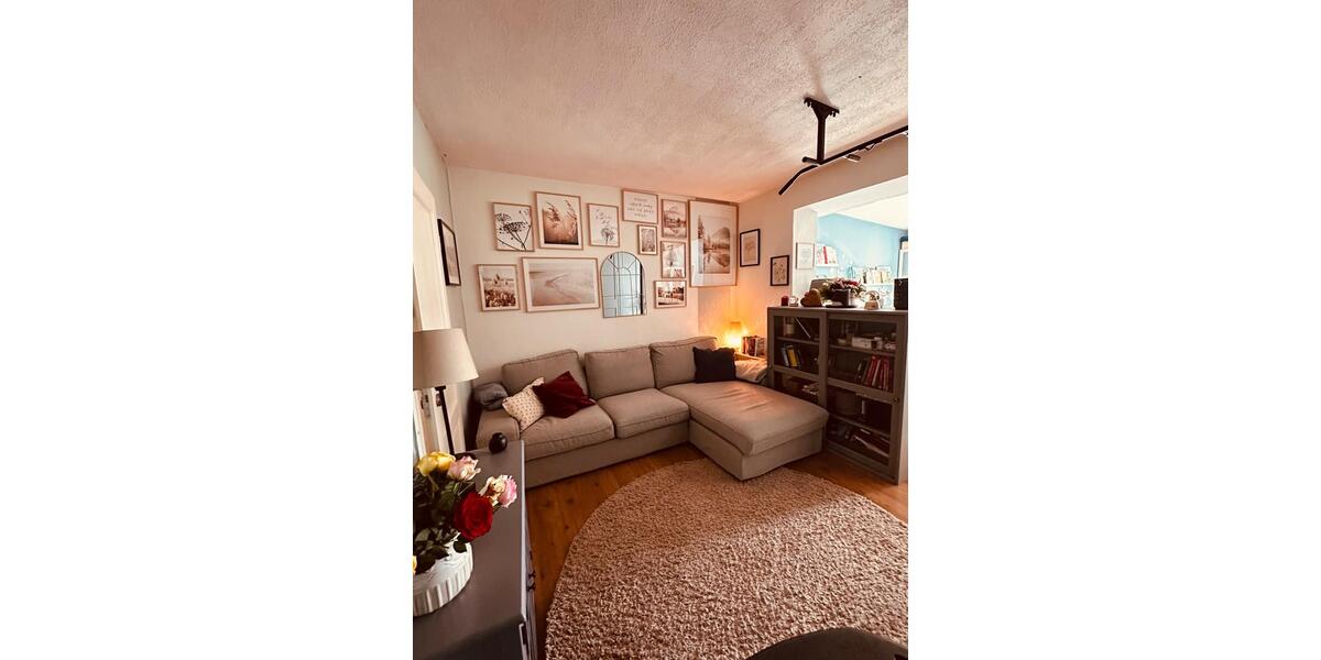 Reihenhaus Essen Stadtbezirk VIII - 5 Zimmer, 105 m&sup2;, 479.000&euro; | Angebot:26519992