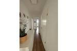 Etagenwohnung Haltern am See - 3 Zimmer, 81 m&sup2;, 519&euro; | Angebot:26440866