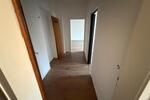 Erdgeschoßwohnung Hagen - 3 Zimmer, 76 m&sup2;, 500&euro; | Angebot:25433179