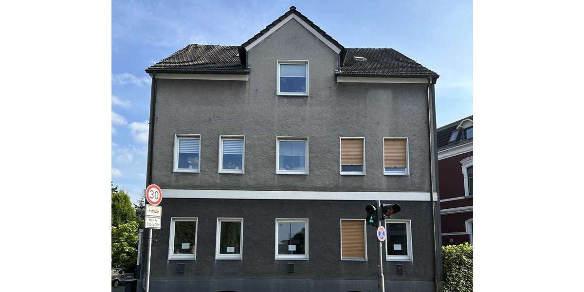 Einfamilienhaus Bochum / Brenschede Brenschede - 14.5 Zimmer, 350 m&sup2;, 750.000&euro; | Angebot:23936710