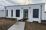 Bungalow Dorsten Altstadt - 2 Zimmer, 202 m&sup2;, 599.000&euro; | Angebot:26190194