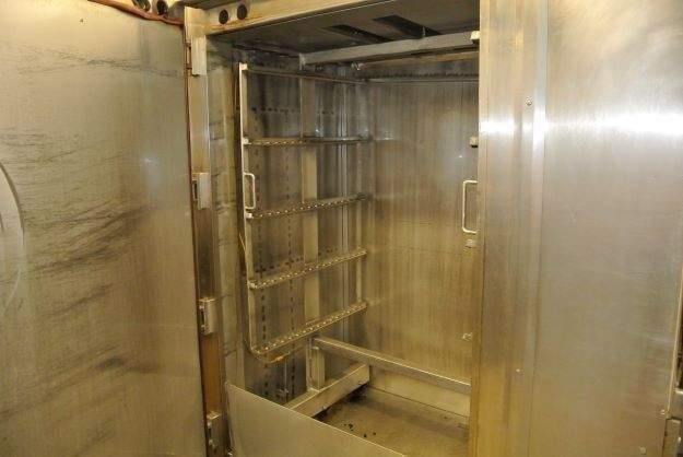 Gewerbeobjekt Mülheim an der Ruhr Mitte - 1 Zimmer, 2.500&euro; | Angebot:25777808