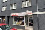 Gewerbeobjekt Dortmund Innenstadt Nord - 1.190&euro; | Angebot:26673131