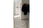 Etagenwohnung Gelsenkirchen - 3.5 Zimmer, 77 m&sup2;, 180.000&euro; | Angebot:27096124