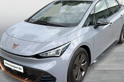 Cupra Born 28.727 km 25.770 &euro; Dortmund 44269