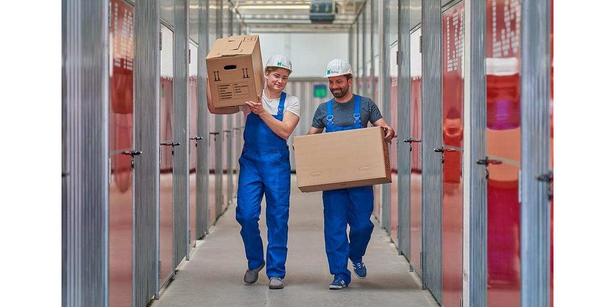 Gewerbeobjekt Heiligenhaus - 130&euro; | Angebot:14348150