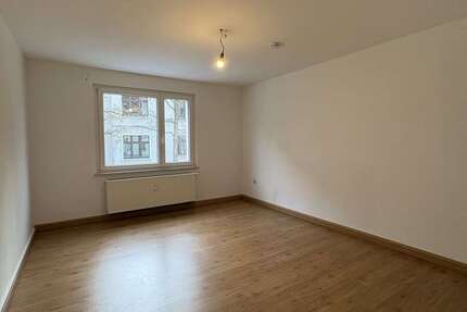 Wohnung Essen Stadtbezirk II - 1 Zimmer, 47 m&sup2;, 705&euro; | Angebot:25571760